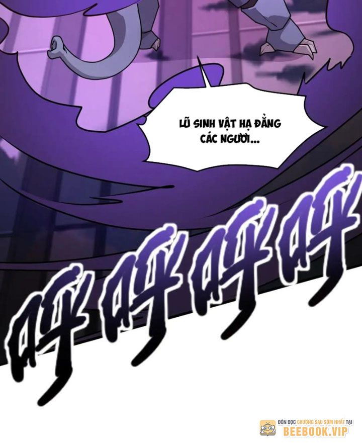 Chỉ Có Ta Có Thể Sử Dụng Triệu Hoán Thuật Chapter 168 - Trang 87