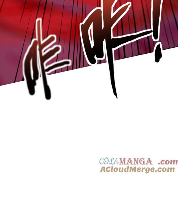 Chỉ Có Ta Có Thể Sử Dụng Triệu Hoán Thuật Chapter 168 - Trang 68