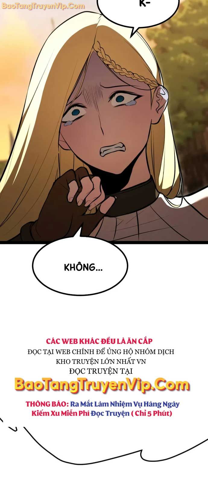 Goblin Cấp 999 chapter 3 - Trang 72