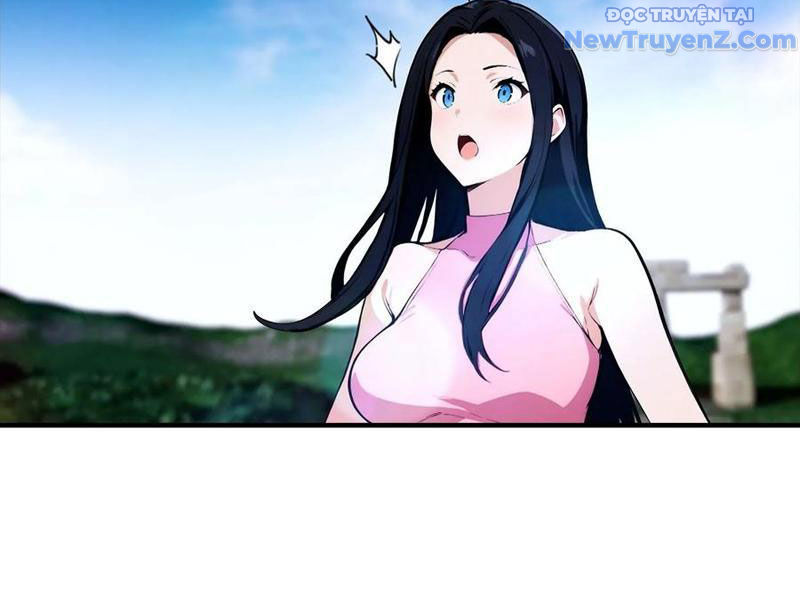 Toàn Dân Ngự Thú: Bắt Đầu Từ Sơn Hải Kinh, Càn Quét Toàn Cầu chapter 34 - Trang 83