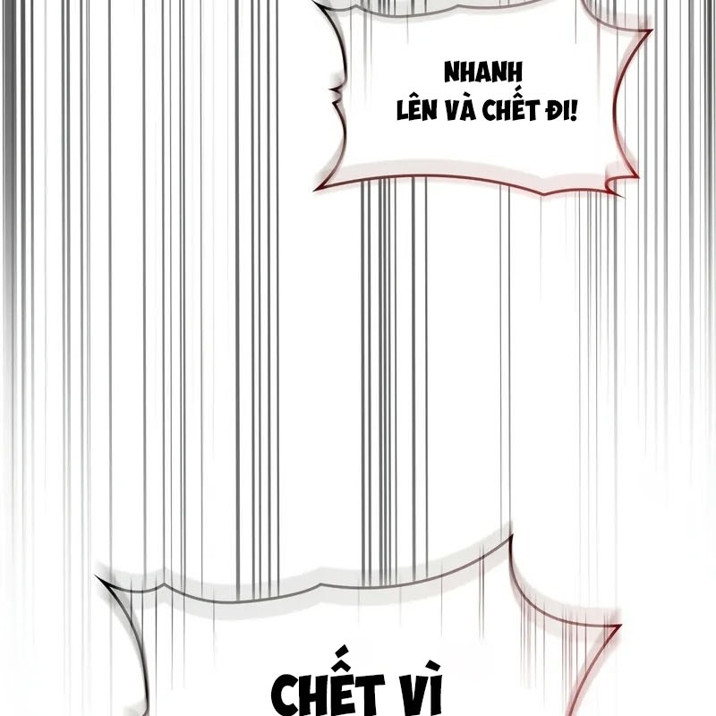 Thợ Săn Số Mệnh Cấp F chapter 80 - Trang 13