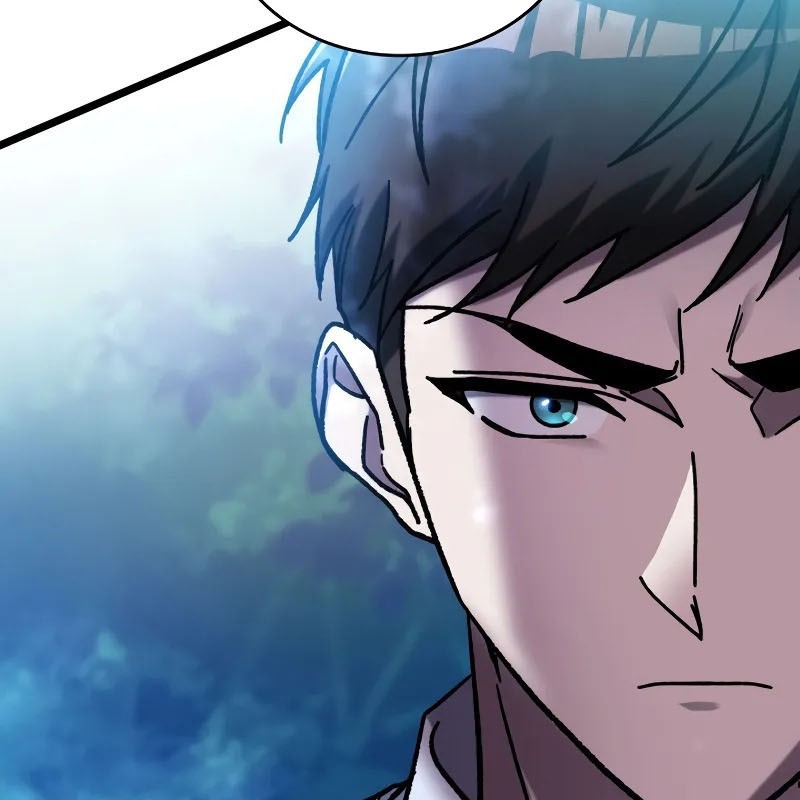 Thợ Săn Số Mệnh Cấp F chapter 72 - Trang 12