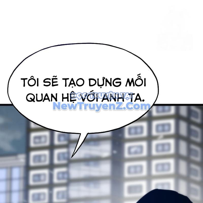Hồi Quy Giả chapter 129 - Trang 16