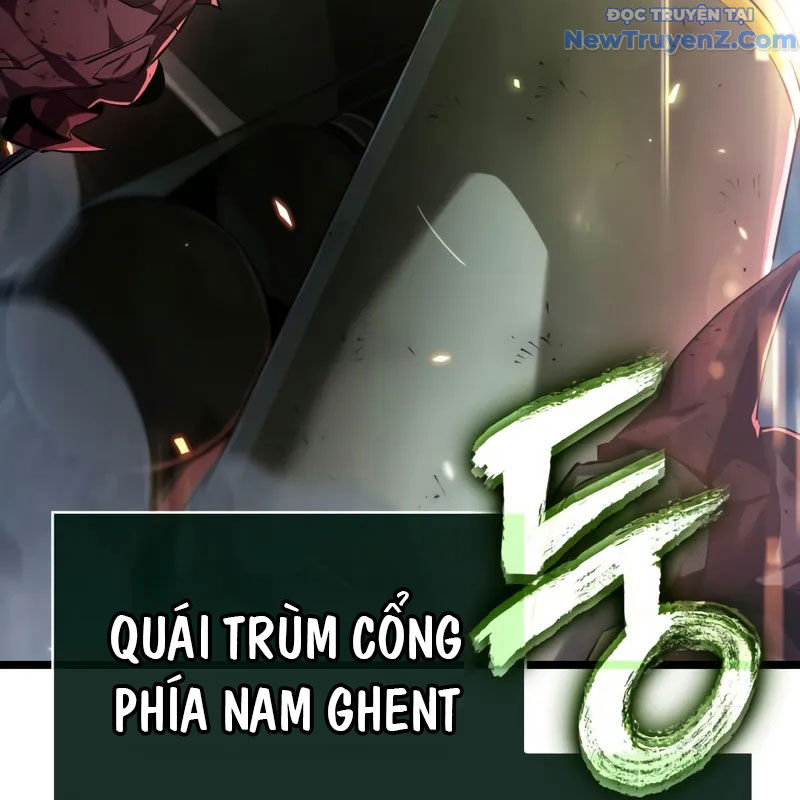 Ánh Sáng Arad chapter 49 - Trang 151