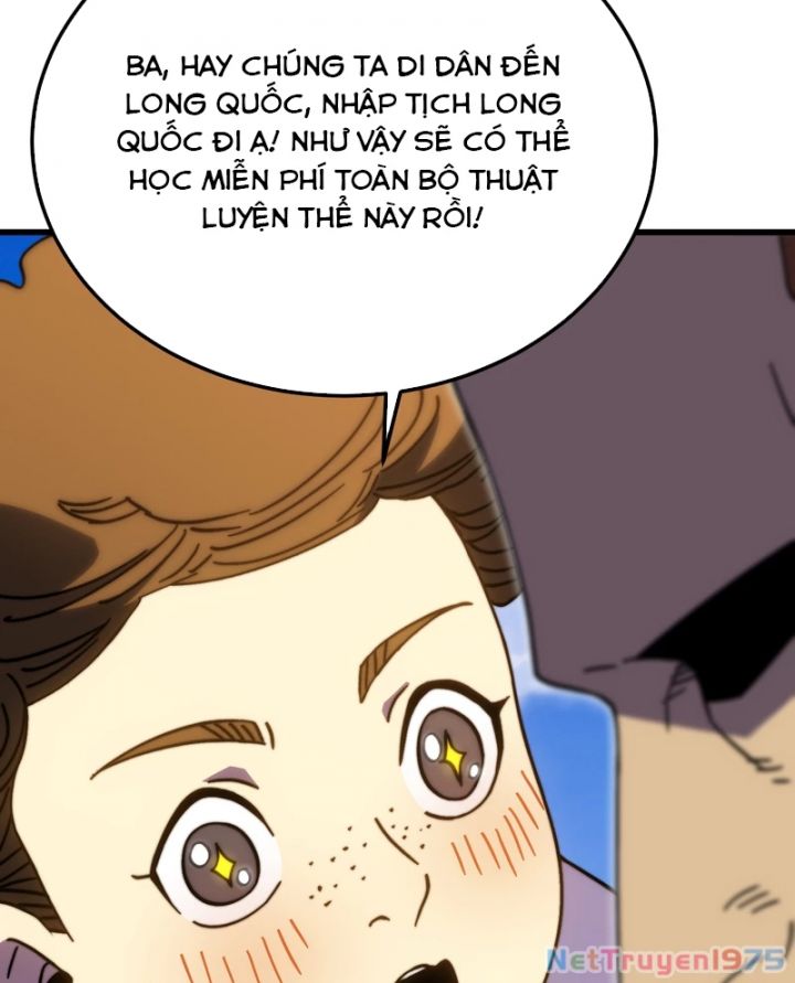 Cao Võ: Hạ Cánh Đến Một Vạn Năm Sau Chapter 218 - Trang 78
