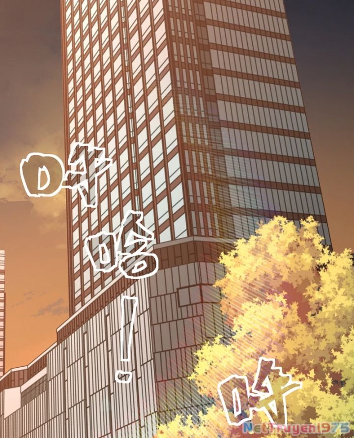 Cao Võ: Hạ Cánh Đến Một Vạn Năm Sau Chapter 218 - Trang 58