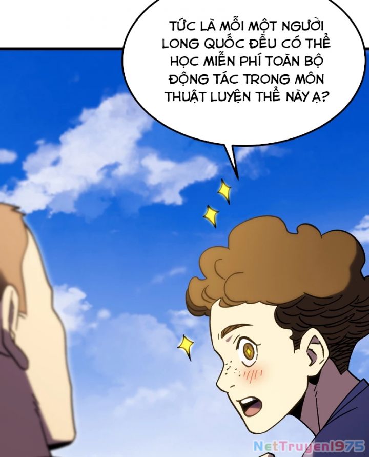 Cao Võ: Hạ Cánh Đến Một Vạn Năm Sau Chapter 218 - Trang 76