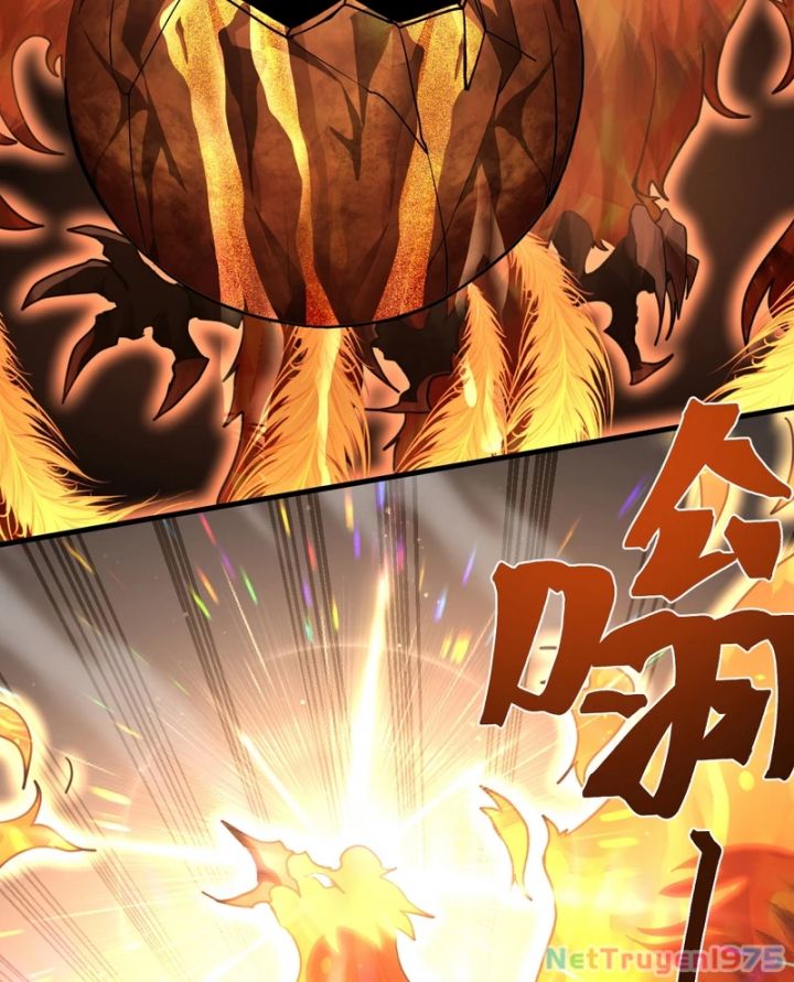 Cao Võ: Hạ Cánh Đến Một Vạn Năm Sau Chapter 218 - Trang 27