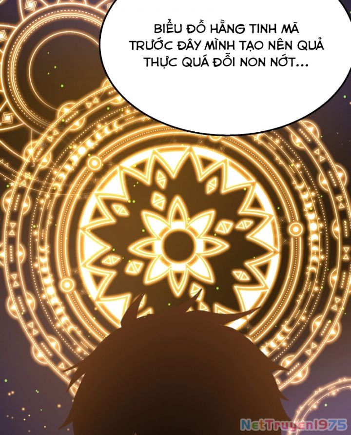 Cao Võ: Hạ Cánh Đến Một Vạn Năm Sau Chapter 218 - Trang 14