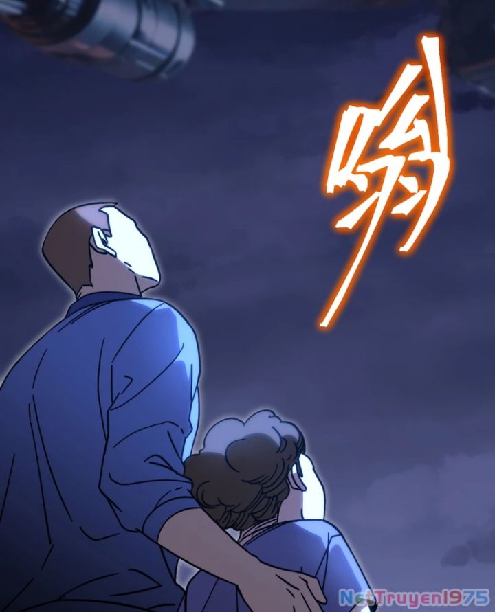 Cao Võ: Hạ Cánh Đến Một Vạn Năm Sau Chapter 218 - Trang 89