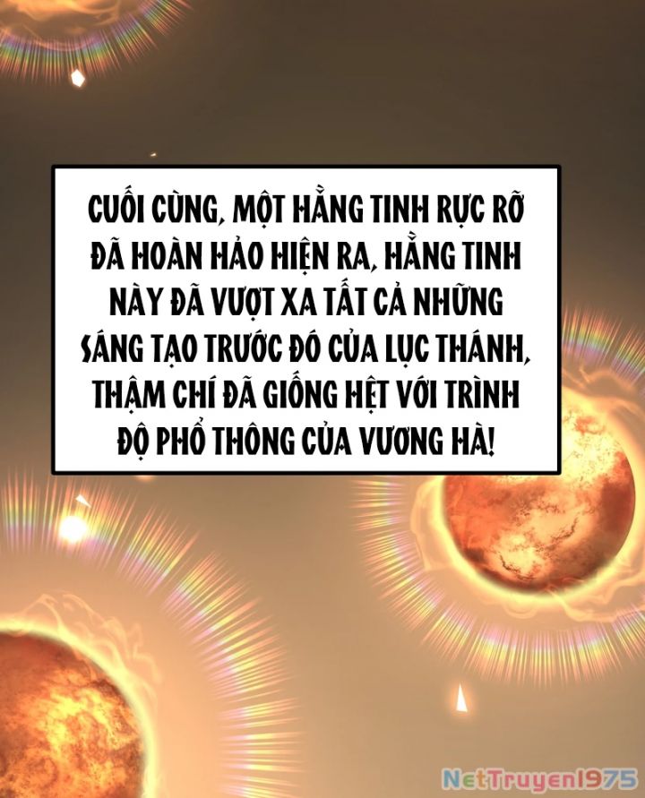 Cao Võ: Hạ Cánh Đến Một Vạn Năm Sau Chapter 218 - Trang 17