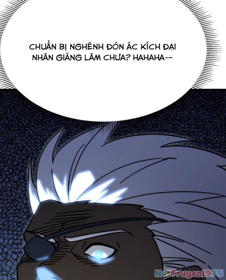 Cao Võ: Hạ Cánh Đến Một Vạn Năm Sau Chapter 218 - Trang 115