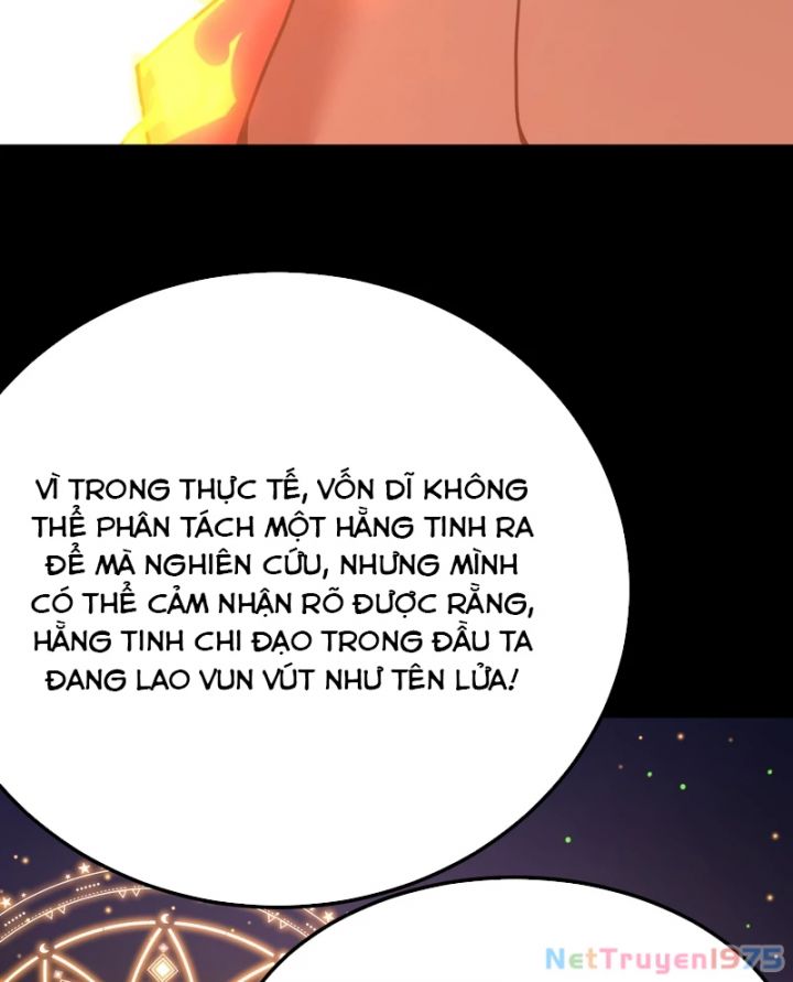 Cao Võ: Hạ Cánh Đến Một Vạn Năm Sau Chapter 218 - Trang 13