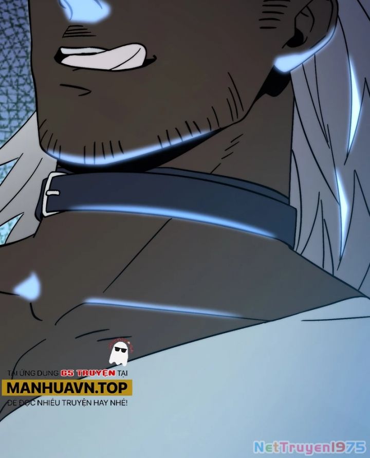 Cao Võ: Hạ Cánh Đến Một Vạn Năm Sau Chapter 218 - Trang 116