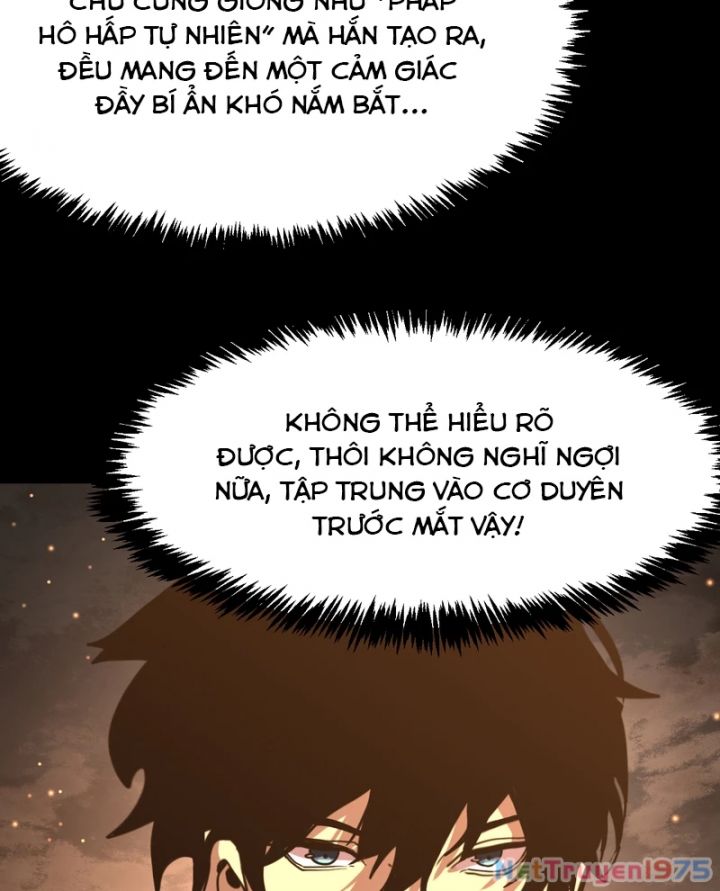 Cao Võ: Hạ Cánh Đến Một Vạn Năm Sau Chapter 218 - Trang 5