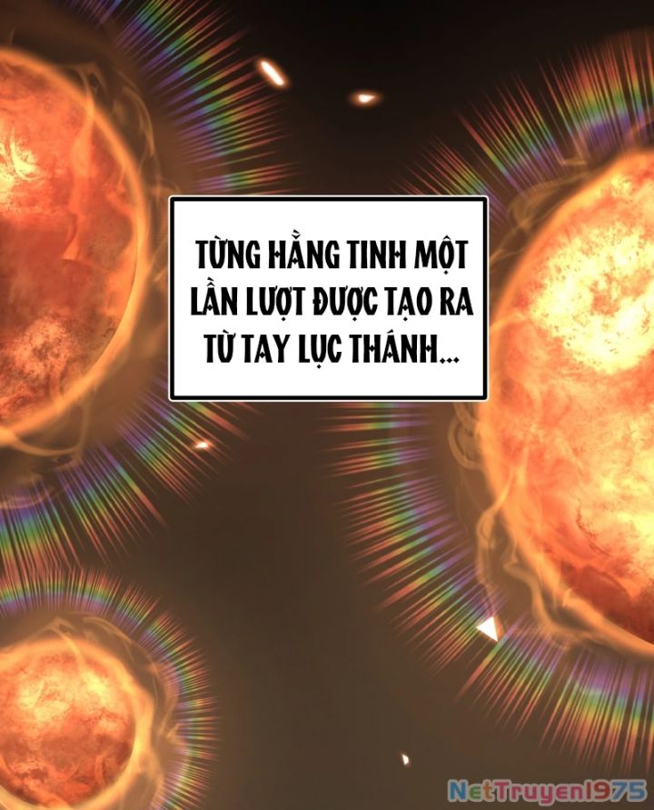 Cao Võ: Hạ Cánh Đến Một Vạn Năm Sau Chapter 218 - Trang 16