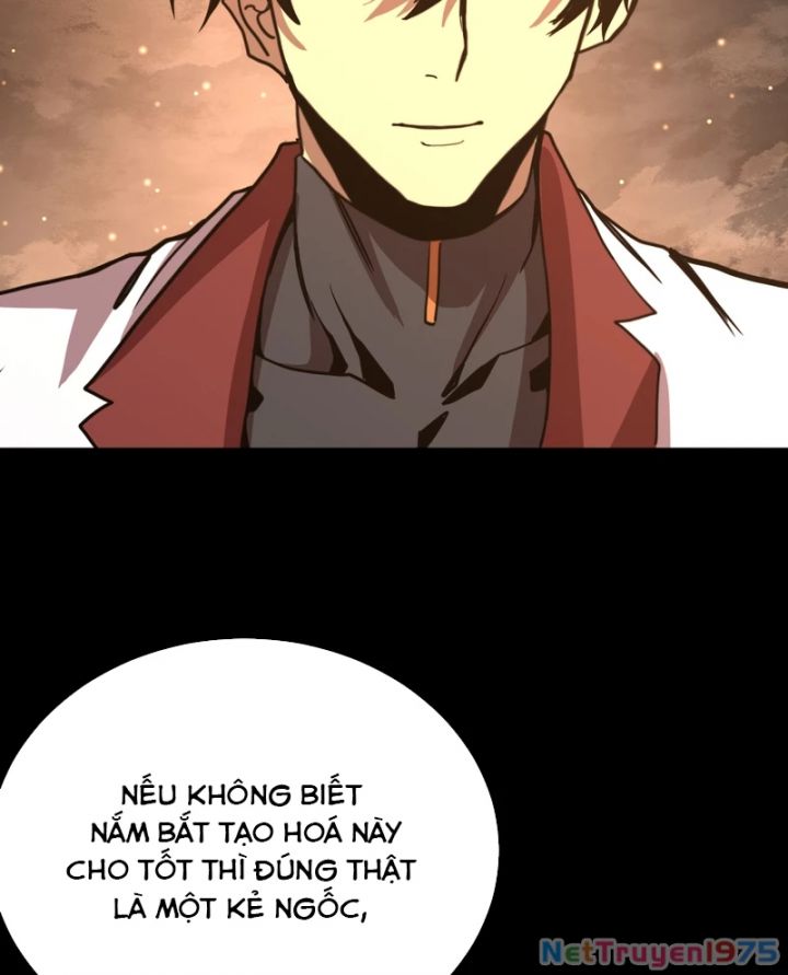 Cao Võ: Hạ Cánh Đến Một Vạn Năm Sau Chapter 218 - Trang 6