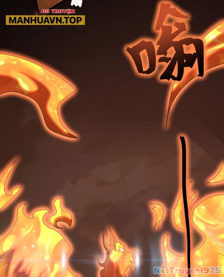 Cao Võ: Hạ Cánh Đến Một Vạn Năm Sau Chapter 218 - Trang 23
