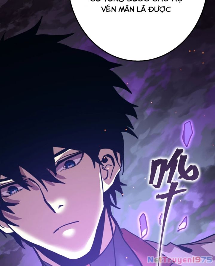 Cao Võ: Hạ Cánh Đến Một Vạn Năm Sau Chapter 218 - Trang 55