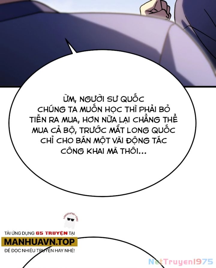 Cao Võ: Hạ Cánh Đến Một Vạn Năm Sau Chapter 218 - Trang 77