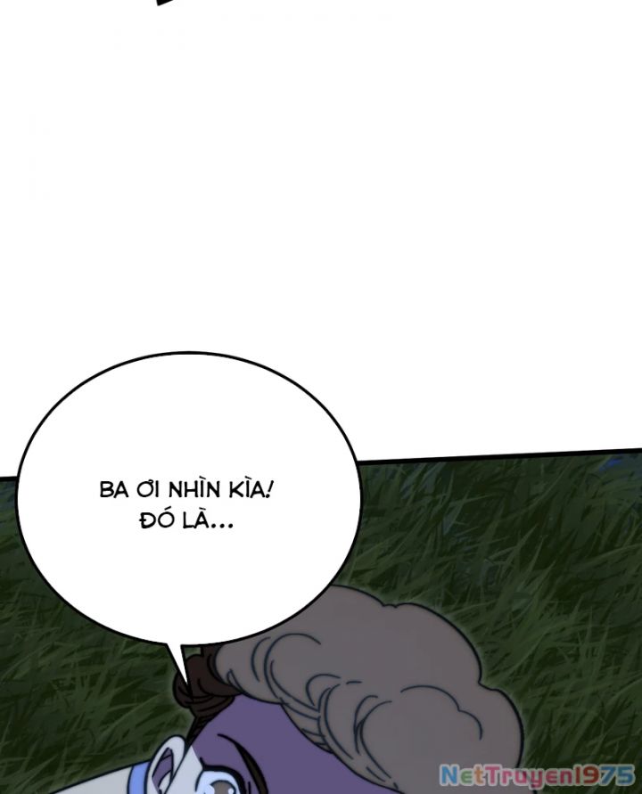 Cao Võ: Hạ Cánh Đến Một Vạn Năm Sau Chapter 218 - Trang 85