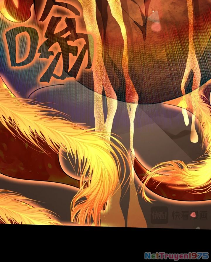 Cao Võ: Hạ Cánh Đến Một Vạn Năm Sau Chapter 218 - Trang 25