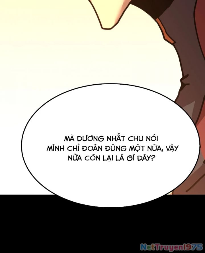 Cao Võ: Hạ Cánh Đến Một Vạn Năm Sau Chapter 218 - Trang 51