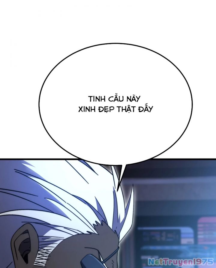 Cao Võ: Hạ Cánh Đến Một Vạn Năm Sau Chapter 218 - Trang 111