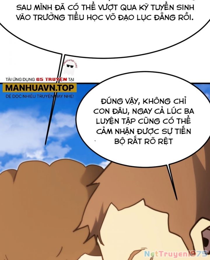 Cao Võ: Hạ Cánh Đến Một Vạn Năm Sau Chapter 218 - Trang 69