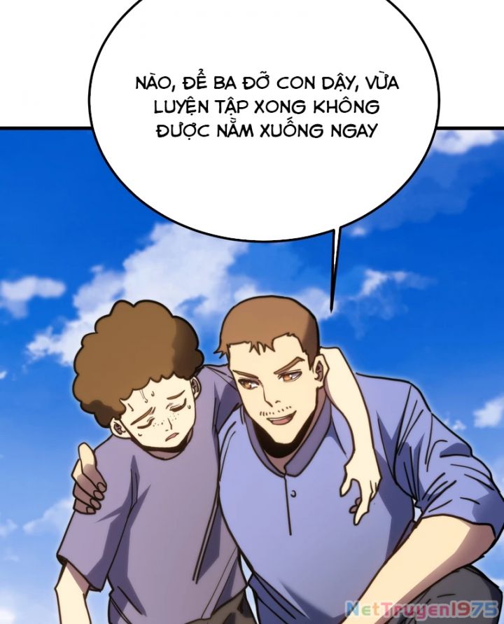 Cao Võ: Hạ Cánh Đến Một Vạn Năm Sau Chapter 218 - Trang 67