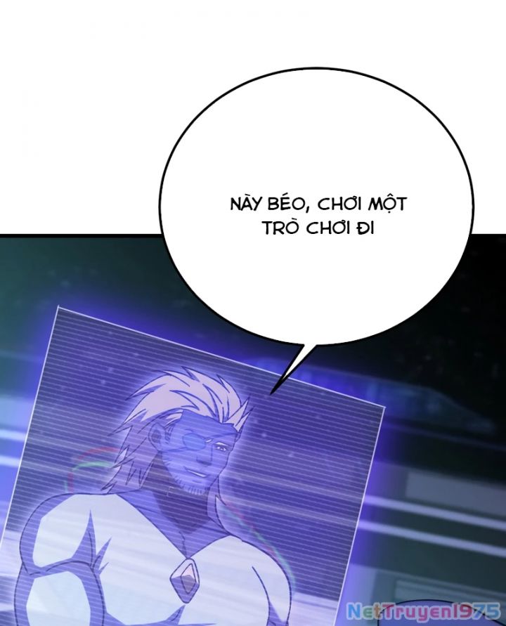 Cao Võ: Hạ Cánh Đến Một Vạn Năm Sau Chapter 218 - Trang 102