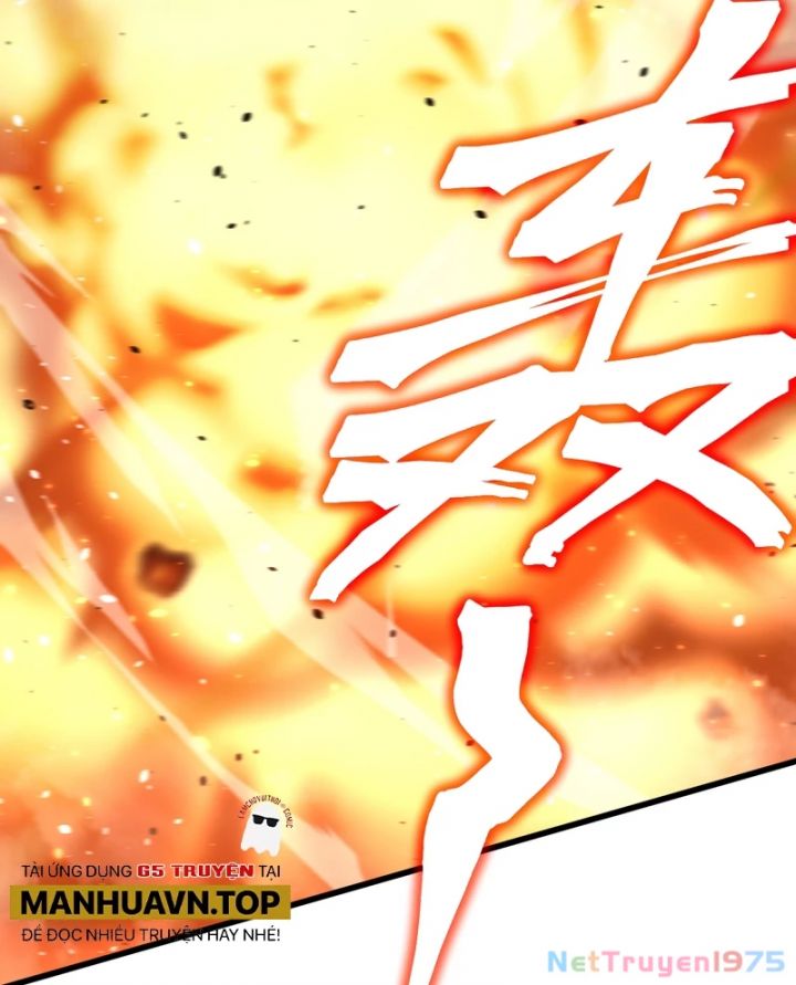 Cao Võ: Hạ Cánh Đến Một Vạn Năm Sau Chapter 218 - Trang 98