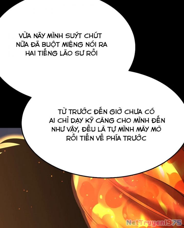 Cao Võ: Hạ Cánh Đến Một Vạn Năm Sau Chapter 218 - Trang 37