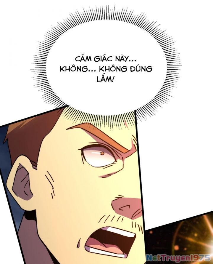 Cao Võ: Hạ Cánh Đến Một Vạn Năm Sau Chapter 218 - Trang 93