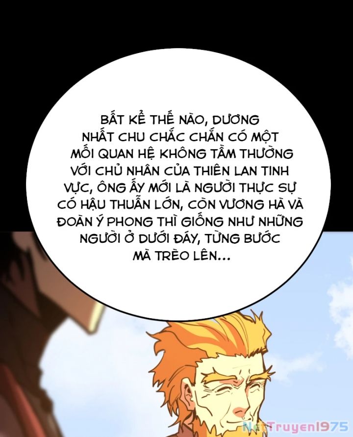 Cao Võ: Hạ Cánh Đến Một Vạn Năm Sau Chapter 218 - Trang 52