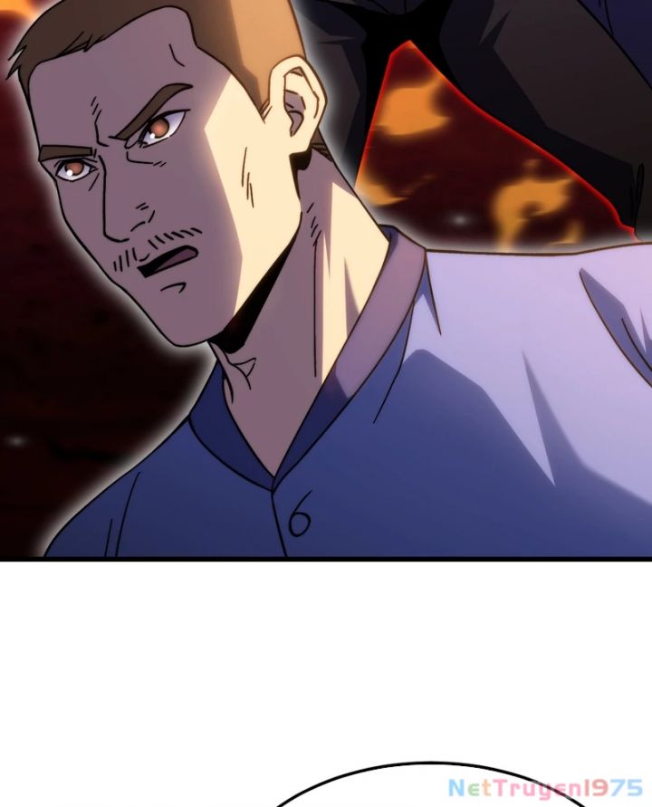 Cao Võ: Hạ Cánh Đến Một Vạn Năm Sau Chapter 218 - Trang 75