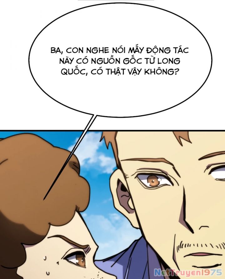 Cao Võ: Hạ Cánh Đến Một Vạn Năm Sau Chapter 218 - Trang 72