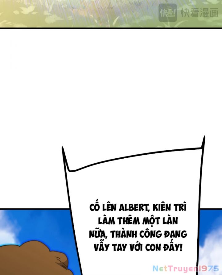 Cao Võ: Hạ Cánh Đến Một Vạn Năm Sau Chapter 218 - Trang 60