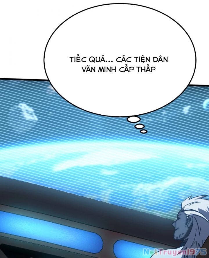 Cao Võ: Hạ Cánh Đến Một Vạn Năm Sau Chapter 218 - Trang 113