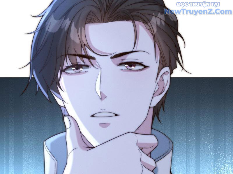 Trở Thành Vô Địch Bằng Hệ Thống Giảm Giá Trị chapter 27 - Trang 16