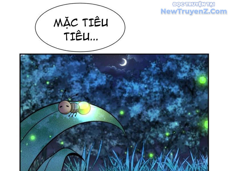 Trảm Thần chapter 64 - Trang 60