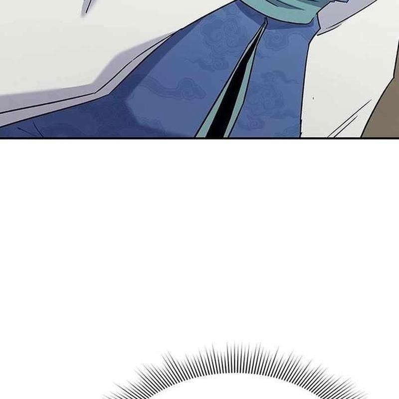 Bác Sĩ Tới Joseon chapter 47 - Trang 62