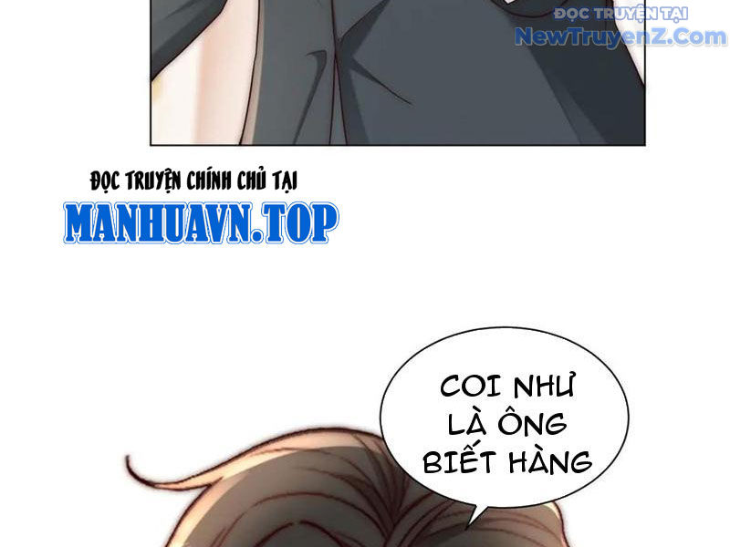 Trở Thành Vô Địch Bằng Hệ Thống Giảm Giá Trị chapter 31 - Trang 10