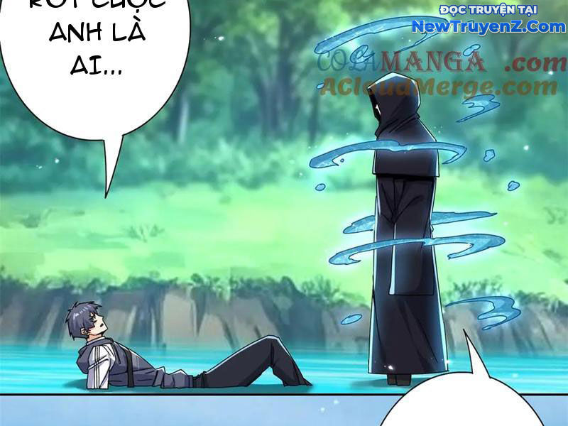 Sau khi sống lại ở mạt thế, ta điên cuồng thăng cấp chapter 42 - Trang 85