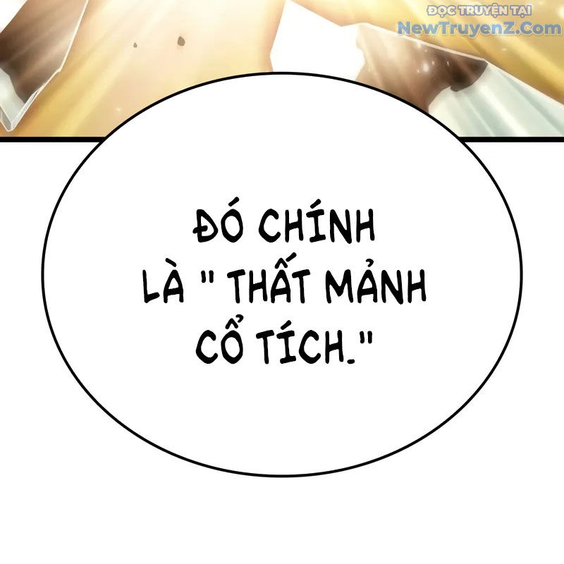 Ánh Sáng Arad chapter 49 - Trang 44