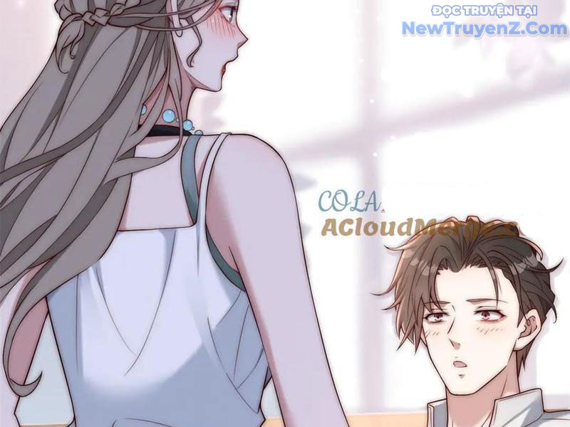 Trở Thành Vô Địch Bằng Hệ Thống Giảm Giá Trị chapter 33 - Trang 141