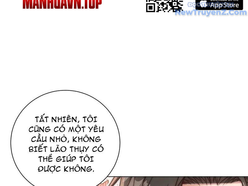 Trở Thành Vô Địch Bằng Hệ Thống Giảm Giá Trị chapter 35 - Trang 135