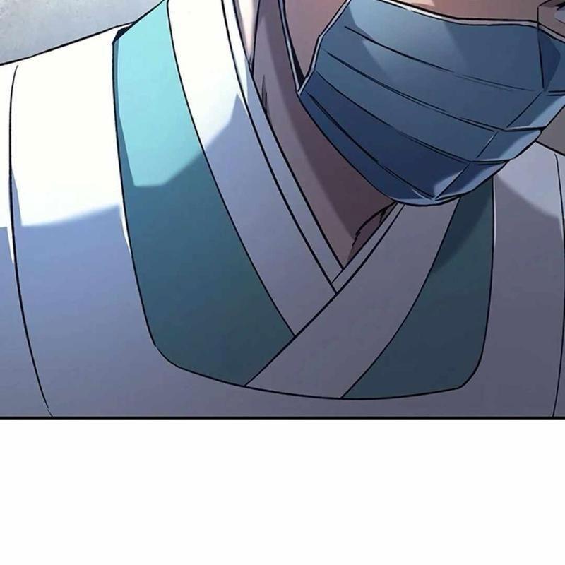 Bác Sĩ Tới Joseon chapter 45 - Trang 106