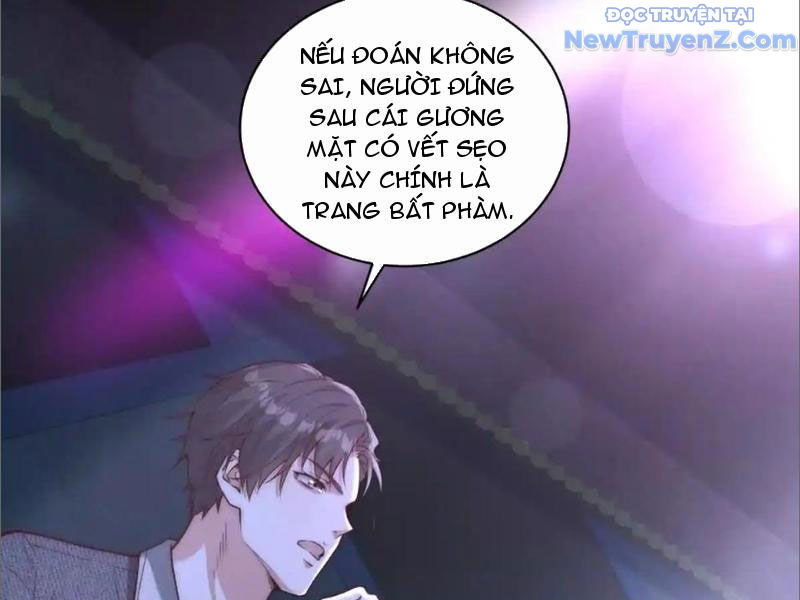 Trở Thành Vô Địch Bằng Hệ Thống Giảm Giá Trị chapter 18 - Trang 42