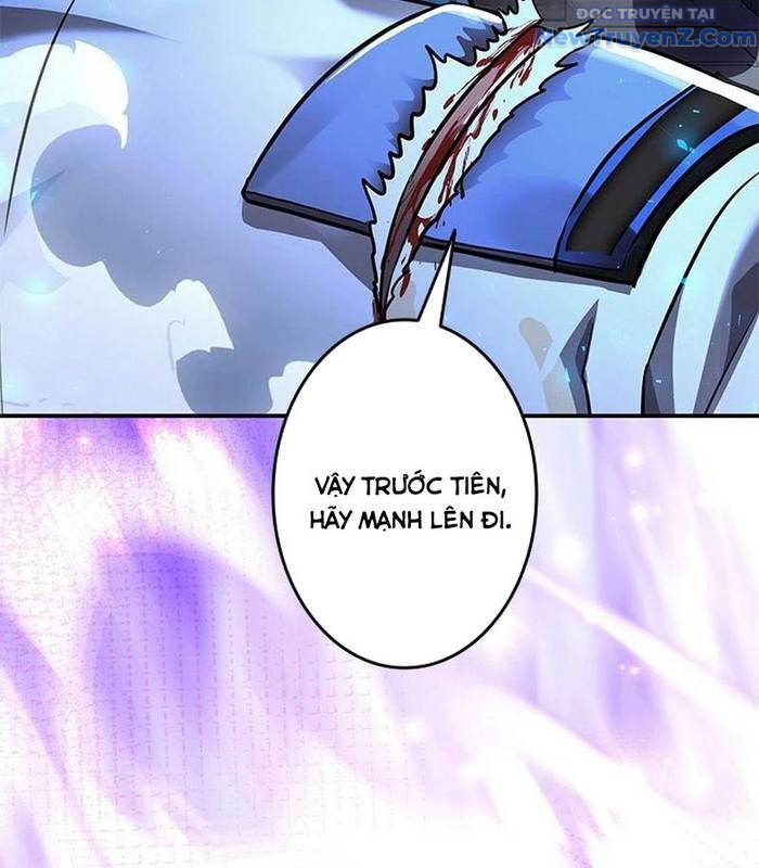 Vua Gacha Trùm Game Thủ chapter 34 - Trang 139
